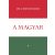 A magyar