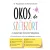 Okos, de szétszórt - A végrehajtó funkciók fejlesztése