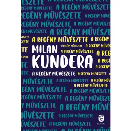 A regény művészete