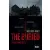 The Buried - Az eltemetett