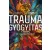 Traumagyógyítás