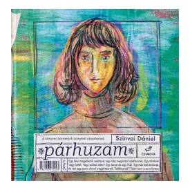 Párhuzam