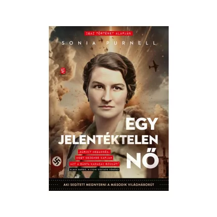 Egy jelentéktelen nő
