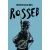 Rosseb