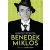 Maradok tisztelettel, Benedek Miklós