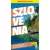 Marco Polo - Szlovénia