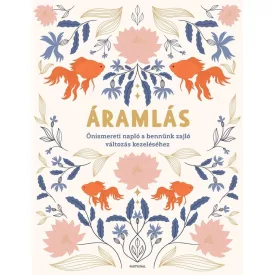 Áramlás
