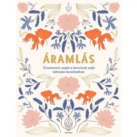 Áramlás