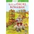 Olvass velünk! (2) - Élet az ókori Rómában