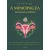 A menopauza tüneteinek enyhítése