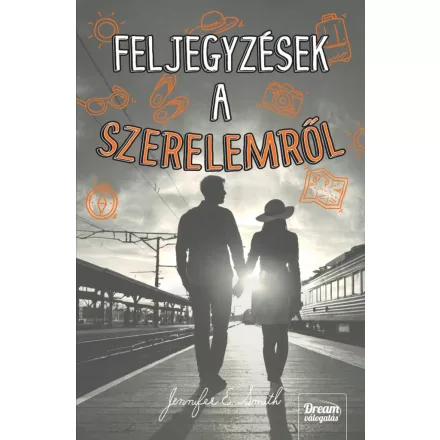 Feljegyzések a szerelemről