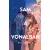 Sam a vonalban