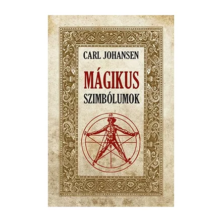 Mágikus szimbólumok