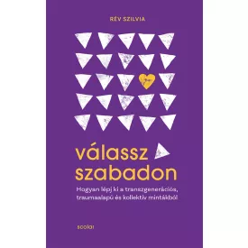 Válassz szabadon