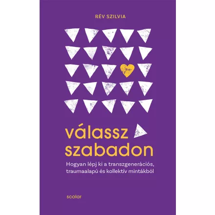 Válassz szabadon
