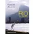 Rio de Janeiro