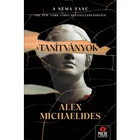 A tanítványok