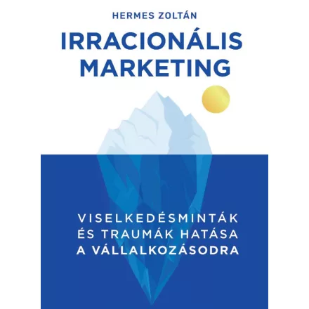 Irracionális Marketing