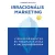 Irracionális Marketing