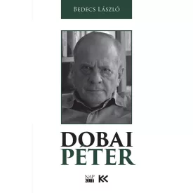 Dobai Péter