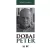 Dobai Péter