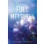 Full Measures - Tiéd vagyok (Flight & Glory Books 1.) - Önállóan is olvasható!