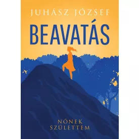 Beavatás