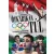 Ötkarikán túl – Az olimpiák legkülönösebb magyar történetei