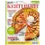 BBC Goodfood Bookazine - Kerti parti nyáron