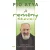 A remény szavai