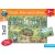 Puzzle: Erdő-mező állatai
