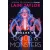 Dreams of Gods & Monsters – Istenek és szörnyek álmai