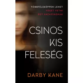 Csinos kis feleség