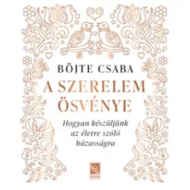 A szerelem ösvénye