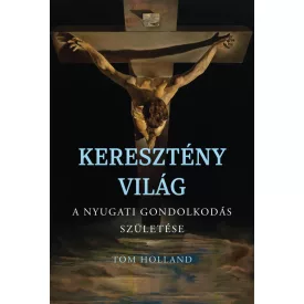 Keresztény világ