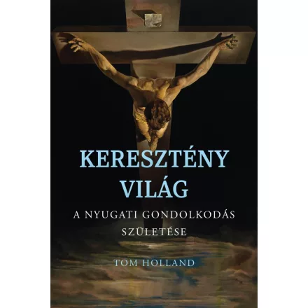 Keresztény világ