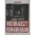 Holokauszt Romániában