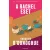 A Rachel-eset