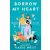 Borrow my Heart