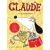 Claude és az aranyérem / Claude a rivaldafényben