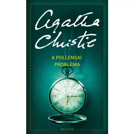 A pollensai probléma