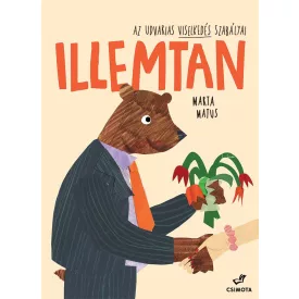 Illemtan