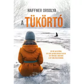 A Tükörtó