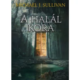 A halál kora
