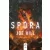 Spóra