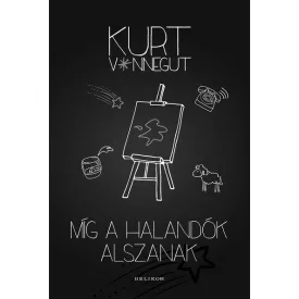 Míg a halandók alszanak
