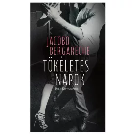 Tökéletes napok
