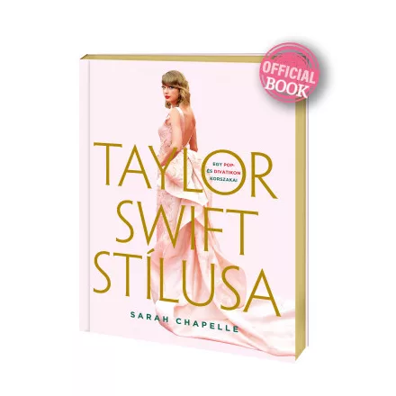 Taylor Swift stílusa – Egy pop- és divatikon korszakai