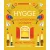 Hygge – A dán életforma művészete