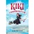 Kiki, a boszorkányfutár